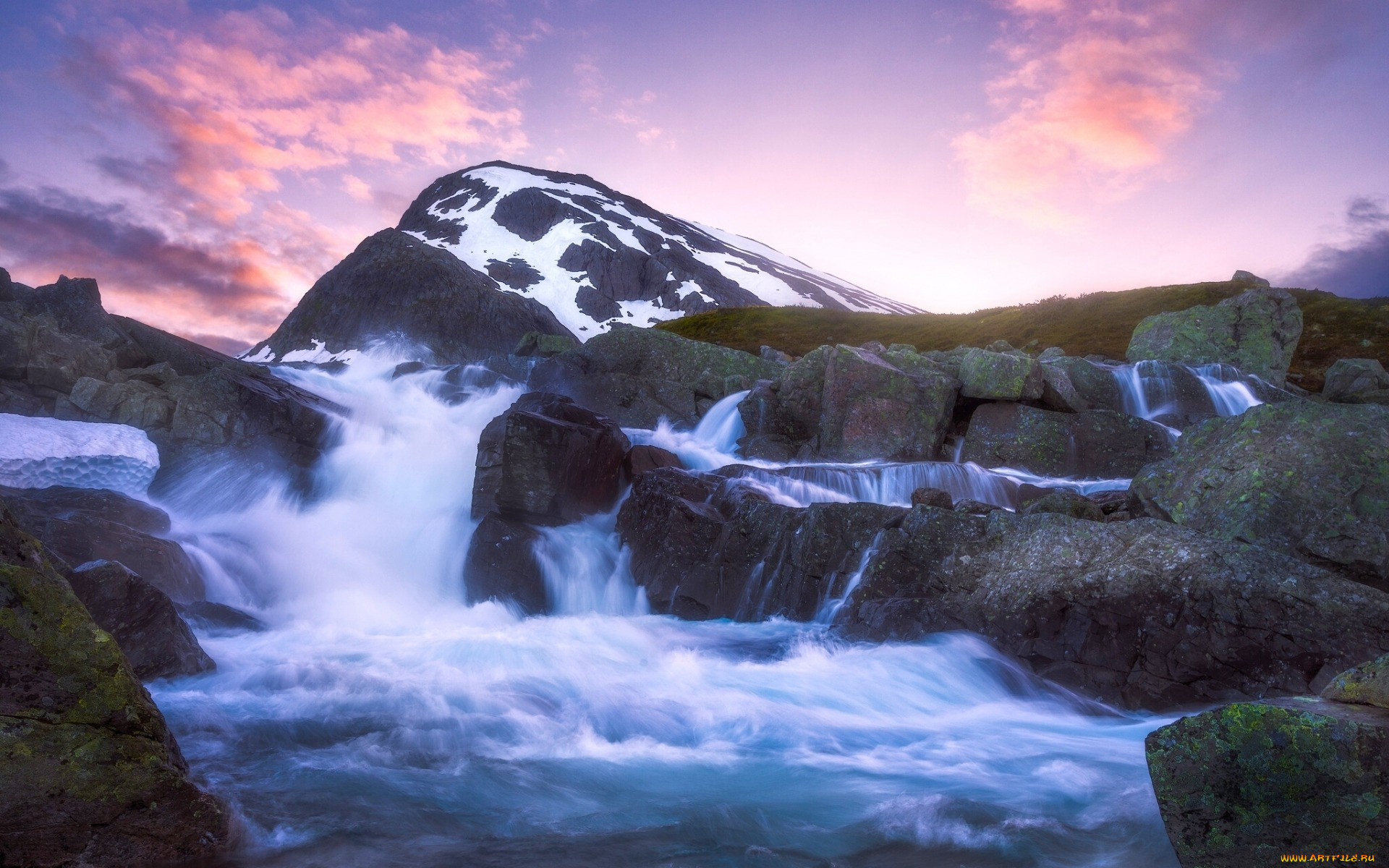 , , , , , , , norway, , jotunheimen